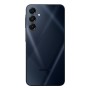 Samsung Galaxy A16 Enterprise Edition 17 cm (6.7") Dual SIM híbrido 5G USB Type-C 4 GB 128 GB 5000 mAh Azul marinho