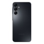 Samsung Galaxy A16 17 cm (6.7") Dual SIM híbrido 4G USB Type-C 8 GB 256 GB 5000 mAh Preto