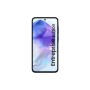 Samsung Galaxy A55 5G Enterprise Edition 16,8 cm (6.6") Dual SIM híbrido Android 14 USB Type-C 8 GB 128 GB 5000 mAh Azul marinho