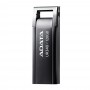 ADATA UR340 unidade de memória USB 128 GB USB Type-A 3.2 Gen 2 (3.1 Gen 2) Preto