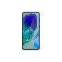 Samsung Galaxy SM-M556EZKAEUB smartphone 17 cm (6.7") Dual SIM híbrido 5G USB Type-C 8 GB 128 GB 5000 mAh Preto