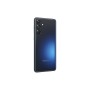 Samsung Galaxy SM-M556EZKAEUB smartphone 17 cm (6.7") Dual SIM híbrido 5G USB Type-C 8 GB 128 GB 5000 mAh Preto