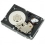 DELL 400-AUST unidade de disco rígido 2 TB 7200 RPM 3.5" Serial ATA III