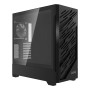 XPG STARKER AIR BTF Midi Tower Preto