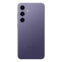 Samsung Galaxy S24 15,8 cm (6.2") Dual SIM Android 14 5G USB Type-C 8 GB 256 GB 4000 mAh Violeta