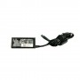 DELL NK6FN adaptador e transformador Interior 65 W Preto