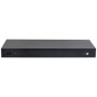 Dahua Technology DH-CS4226-24ET-240 switch de rede Gerido L2 Gigabit Ethernet (10 100 1000) Power over Ethernet (PoE) Preto