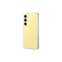 Samsung Galaxy S24 FE 17 cm (6.7") Dual SIM Android 14 5G USB Type-C 8 GB 256 GB 4700 mAh Amarelo