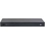 Dahua Technology DH-CS4226-24ET-375 Gerido L2 Gigabit Ethernet (10 100 1000) Power over Ethernet (PoE) Preto