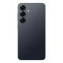 Samsung Galaxy S25 SM-S931B DS 15,8 cm (6.2") Dual SIM Android 15 5G USB Type-C 12 GB 256 GB 4000 mAh Preto