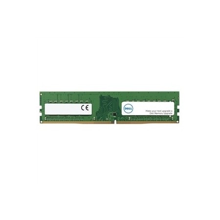 DELL AB883075 módulo de memória 32 GB 1 x 32 GB DDR5 4800 MHz