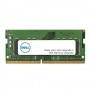 DELL AB949334 módulo de memória 16 GB 1 x 16 GB DDR5 4800 MHz