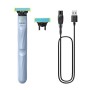Philips OneBlade 1st Shave QP1324 30 1st Shave