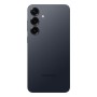 Samsung Galaxy S25+ SM-S936B DS 17 cm (6.7") Dual SIM Android 15 5G USB Type-C 12 GB 256 GB 4900 mAh Preto