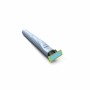Philips OneBlade 1st Shave QP1324 30 1st Shave