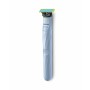 Philips OneBlade 1st Shave QP1324 30 1st Shave