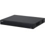 Dahua Technology Lite NVR4232-4KS3 gravador de vídeo em rede (NVR) 1U Preto