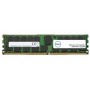 DELL AC140401 módulo de memória 16 GB 1 x 16 GB DDR4 3200 MHz ECC