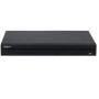 Dahua Technology Lite NVR4232-4KS3 gravador de vídeo em rede (NVR) 1U Preto