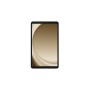Samsung Galaxy Tab A9 LTE 4G Mediatek LTE-TDD & LTE-FDD 128 GB 22,1 cm (8.7") 8 GB Wi-Fi 5 (802.11ac) Prateado
