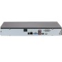 Dahua Technology Lite NVR4232-4KS3 gravador de vídeo em rede (NVR) 1U Preto
