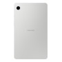 Samsung Galaxy Tab A9 LTE 4G Mediatek LTE-TDD & LTE-FDD 64 GB 22,1 cm (8.7") 4 GB Wi-Fi 5 (802.11ac) Prateado
