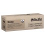 Actis TH-83A Toner (replacement for HP 83A CF283A, Canon CRG-737- Standard- 1500 pages- black)