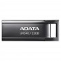 ADATA UR340 unidade de memória USB 32 GB USB Type-A 3.2 Gen 1 (3.1 Gen 1) Preto