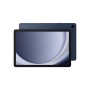 Samsung Galaxy Tab SM-X210 Qualcomm Snapdragon 64 GB 27,9 cm (11") 4 GB Wi-Fi 5 (802.11ac) Azul marinho