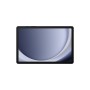 Samsung Galaxy Tab SM-X210 Qualcomm Snapdragon 64 GB 27,9 cm (11") 4 GB Wi-Fi 5 (802.11ac) Azul marinho