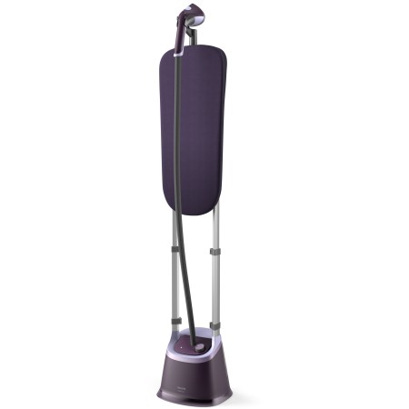 Philips Stand Steamer 3000 Series STE3180 30 Sistema di stir. a vapore verticale StyleBoard XL