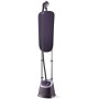 Philips Stand Steamer 3000 Series STE3180 30 Sistema di stir. a vapore verticale StyleBoard XL