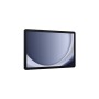 Samsung Galaxy Tab SM-X210 Qualcomm Snapdragon 64 GB 27,9 cm (11") 4 GB Wi-Fi 5 (802.11ac) Azul marinho