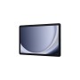 Samsung Galaxy Tab SM-X210 Qualcomm Snapdragon 64 GB 27,9 cm (11") 4 GB Wi-Fi 5 (802.11ac) Azul marinho