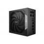 be quiet! POWER ZONE 2 1000W fonte de alimentação 20+4 pin ATX ATX Preto