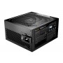 be quiet! POWER ZONE 2 1000W fonte de alimentação 20+4 pin ATX ATX Preto