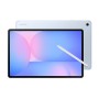 Samsung Galaxy Tab S10 FE+ 5G Samsung Exynos LTE-TDD & LTE-FDD 128 GB 33,3 cm (13.1") 8 GB Wi-Fi 6 (802.11ax) Azul