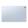 Samsung Galaxy Tab S10 FE+ 5G Samsung Exynos LTE-TDD & LTE-FDD 128 GB 33,3 cm (13.1") 8 GB Wi-Fi 6 (802.11ax) Azul