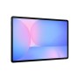 Samsung Galaxy Tab S10 FE+ 5G Samsung Exynos LTE-TDD & LTE-FDD 128 GB 33,3 cm (13.1") 8 GB Wi-Fi 6 (802.11ax) Azul