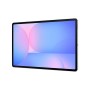 Samsung Galaxy Tab S10 FE+ 5G Samsung Exynos LTE-TDD & LTE-FDD 128 GB 33,3 cm (13.1") 8 GB Wi-Fi 6 (802.11ax) Azul