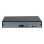Dahua Technology WizSense NVR4108HS-EI 1U Branco