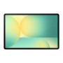 Samsung Galaxy Tab S10 FE+ Samsung Exynos 128 GB 33,3 cm (13.1") 8 GB Wi-Fi 6 (802.11ax) Prateado