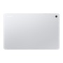 Samsung Galaxy Tab S10 FE+ Samsung Exynos 128 GB 33,3 cm (13.1") 8 GB Wi-Fi 6 (802.11ax) Prateado