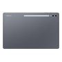 Samsung Galaxy Tab S10 Ultra 256 GB 37,1 cm (14.6") 12 GB Wi-Fi 7 (802.11be) Cinzento