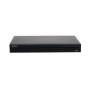 Dahua Technology NVR4204-4KS2 L 1U Preto