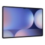 Samsung Galaxy Tab S10 Ultra 256 GB 37,1 cm (14.6") 12 GB Wi-Fi 7 (802.11be) Cinzento