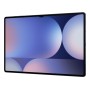 Samsung Galaxy Tab S10 Ultra 256 GB 37,1 cm (14.6") 12 GB Wi-Fi 7 (802.11be) Cinzento