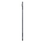 Samsung Galaxy Tab S10 Ultra 256 GB 37,1 cm (14.6") 12 GB Wi-Fi 7 (802.11be) Cinzento
