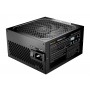 be quiet! POWER ZONE 2 750W fonte de alimentação 20+4 pin ATX ATX Preto