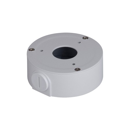 Dahua Technology PFA134 Caixa de derivação